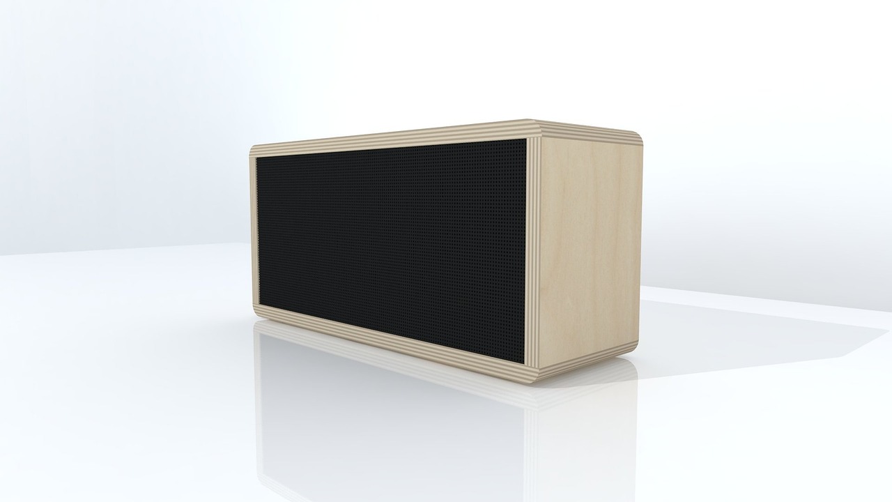 about-img column, wireless, plywood, speaker, bluetooth, beige, mini, plywood, plywood, plywood, plywood, plywood, speaker, bluetooth, bluetooth