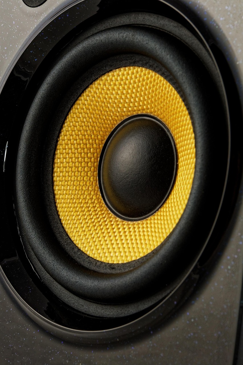 programs-01 multimedia, speaker, pc speaker, music, hi-fi, volume, box, speaker, speaker, speaker, speaker, speaker, music